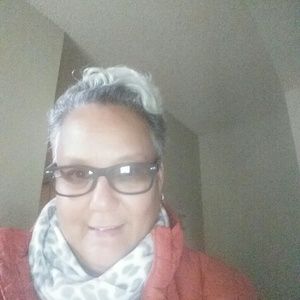 Meet your Posher, Sherilynn